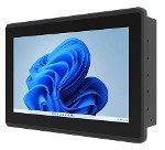 Product Image W07IAN3S-EHT1