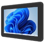 Product Image W10IAN3S-EHH2