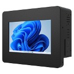 Product Image W07IAN3S-CHT1