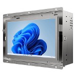 Product Image W07IAN3S-OFT1