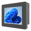 Product ImageR08IAN3S-CHT1WT
