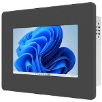 Product Image W07IAN3S-IPT1