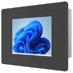 Product Image R06IAN3S-IPA1