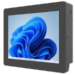 Product Image R12IAN3S-CHM2