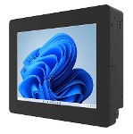 Product Image R10IAN3S-CHT2