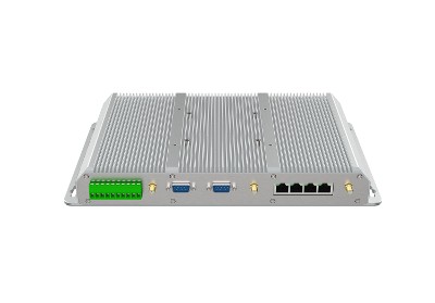 AIT-B04-I5G11-M4-F-4L10-M01-COM2-P36