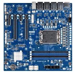 Product Image uATX-Q870A