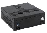 Product Image Smartcase-S903