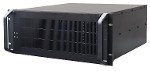 Product Image ES1001