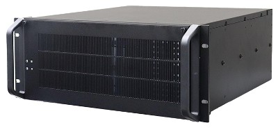 ES1001