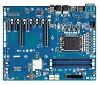 Product Image ATX-Q870A
