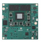 Produktbild SOM-6820