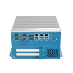 Product Image MIC-7011