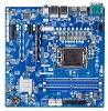 Product Image uATX-H610B