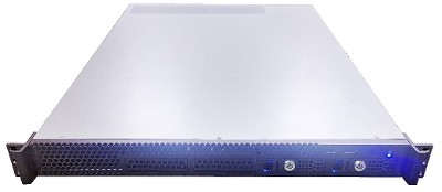 RM811-ERX810