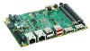 Product Image SBC-PTL