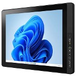 Product Image R15IAN3S-VMC3-P(HB)