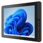 Product Image R15IMT3S-VMC3-P(HB)