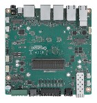 Produktbild ASR-A702