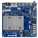 Product Image iTXL-N150B