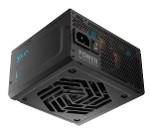 Product Image VITA-750BD