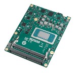 Product Image SOM-5886