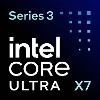 Product ImageCore Ultra X7 Processor 358H