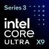 Product ImageCore Ultra X9 Processor 388H