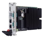 Product Image MIC-336