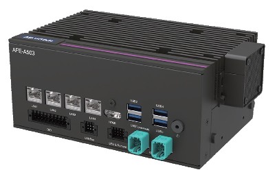 AFE-A503