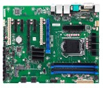 Product Image DMB-AQ270