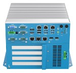 Product Image MIC-9422(G)