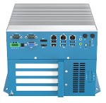 Product Image MIC-9022(G)