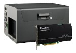 Product Image APEX-X100-Q