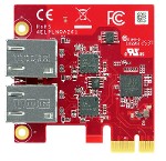 Product Image ELPL-G201