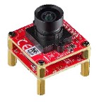 Product Image EV2M-OOM3