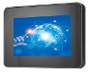Product ImageIPPC-W07