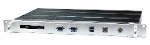 Product Image 1U Fanless Rack-PC ROSCH2
