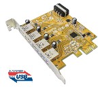 Product Image USB4300N