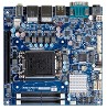 Product ImagemITX-Q670B