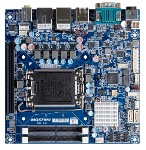 Product Image mITX-Q670B