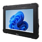 Product Image M101AN