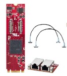 Product Image EGPL-T203