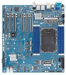 Product Image MW94-RP0