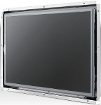 Product Image IDS-3115