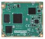 Product Image AOM-3841