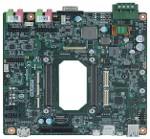 Product Image AOM-DB3500