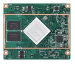 Product Image AOM-3821