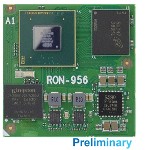 Product Image RON-956