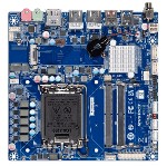 Product Image iTXL-H610C